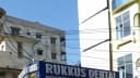 Rukkus Dental Hospitals And Implant Center