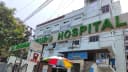 Sai Krishna Neuro Hospital