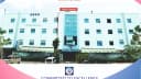 Mythri Hospital
