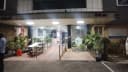 Bbr Super Speciality Hospital