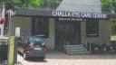 Challa Hospitals
