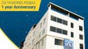 Zoi Hospitals