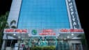 OZONE HOSPITALS