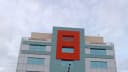 Maxwell Hospital
