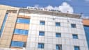 Anupama Hospital