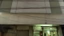 Vishnu Women & Childrens Hospital