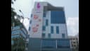 BirthRight By Rainbow Women's Clinic & Fertility Centre