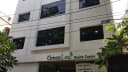 Green Leaf Health Centre