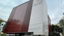 Shree Hospital