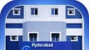 Hyderabad Urology and Andrology Hospital