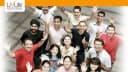 Livlife Hospitals