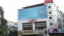 Sreshta Sri Kamala Hospitals