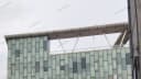 Maxivision Super Speciality Eye Hospital