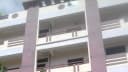 Sri Sai Balaji Hospital
