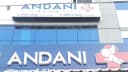 Andani Hospital