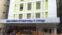 TKR's Ikon Hospital