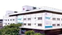 Pumega Hospital