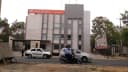 Asian Bariatrics Hospital