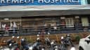 Remedy Hospitals