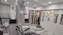 Vijaya Dental Hospital
