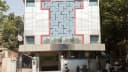 Aravind Hospital