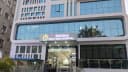 Krishna Children's Hospital