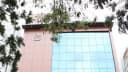 Sai Shourya's Test Tube Baby Centre