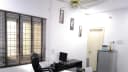 Sri Sai Womens Hospital