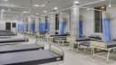 Apple Multi Speciality Hospital