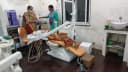 Lahari Super Speciality Dental Hospital