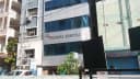 Deeksha Hospitals