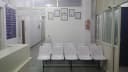 The Birthzone Hospital (Mother & Child Care Centre)