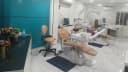 Nagarjun Superspeciality Dental Hospital