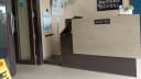 Dr.Care Dental Hospital
