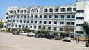 Shadan Hospital