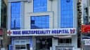 ROSE MULTI SPECIALITY HOSPITAL