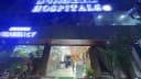 Sunseed Hospitals