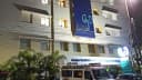 Asian Institute Of Nephrology And Urology