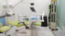 Naveen Super Speciality Dental Hospital