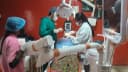 Jyothi Multispeciality Dental Hospital
