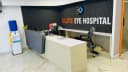 Elite Eye Hospital