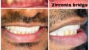 Yashoda's Visra Dental Hospital