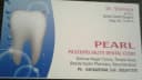 Pearl Multispeciality Dental Hospital