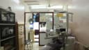 Dr. Najeeb Dental Hospital