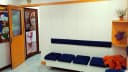 Smile Kraft Dental Hospital