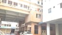 Medwin Hospital