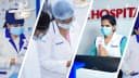 Sree Dental Hospital