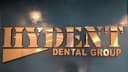 Hydent Dental Hospital