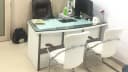 DV Dental Hospital And Implants Centre