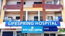 LifeSpring Maternity Hospital